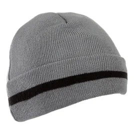 czapka-zimowa-lahti-pro-rozmiar-uniwersalny