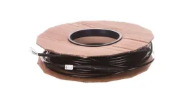 devi-kabel-grzewczy-devisafe-20t-1000w-230v-50m