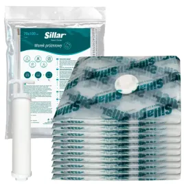 sillar-worki-prozniowe-na-ubrania-posciel-10x-70x100cm-duze-i-male-pompka