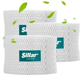 3x-filtr-do-nawilzacza-powietrza-philips-hu4811-hu4813-zestaw-sillar