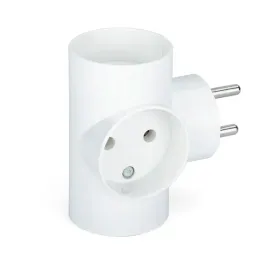 rozgaleznik-elektryczny-sieciowy-trzykrotny-3-gniazda-bez-uziemienia-bialy