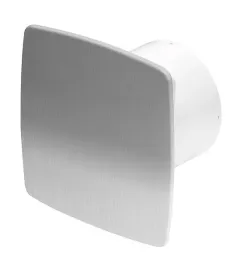 awenta-wentylator-wyciag-nea-wni100t-timer