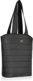 torba-shopper-torebka-shopperka-damska-miejska-f005-16l-asbgf084-4f