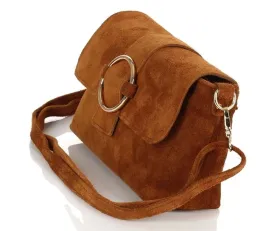 vera-pelle-cudowna-zamszowa-brazowa-listonoszka-na-dlugim-pasku-s55