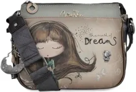 a151-torebka-anekke-real-listonoszka-na-szerokim-regulowanym-pasku