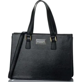 torebka-damska-klasyczna-shopper-monnari-na-ramie-aktowka-czarna-premium