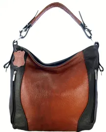 skorzana-torebka-listonoszka-4-kol-skora-worek