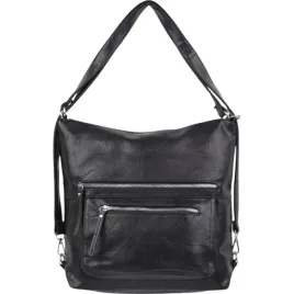 torebka-damska-shopper-na-ramie-plecak-miejski-pojemne-a4-podrozny-torebki