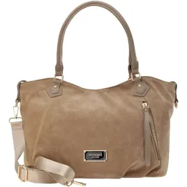 monnari-torba-worek-luzna-torebka-zamszowa-miekka-shopperka-na-ramie