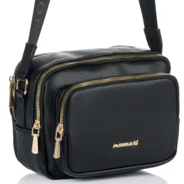 monnari-torebka-na-ramie-listonoszka-pojemna-dwukomorowa-pasek-logo-premium