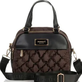 torebka-listonoszka-monnari-pikowana-pojemna-3-komorowa-brazowa-czekoladowa