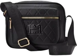 monnari-czarna-pikowana-torebka-listonoszka-damska-z-paskiem-pojemna-torba