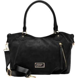 torebka-damska-na-ramie-shopperka-do-pracy-szkoly-duza-a4-zamszowa-monnari