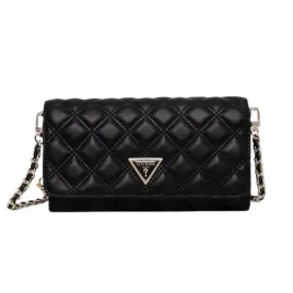 guess-czarna-kopertowka-damska-giully