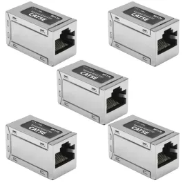 5x-lacznik-internetowy-ekranowany-ethernet-przedluzacz-rj45-ftp-cat5e-1gb-s