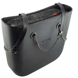 uchwyty-tworzywo-z-pojedynczym-lancuszkiem-do-obag