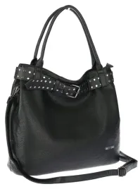 torebka-damska-shopper-worek-modna-duza-torba-a4-na-ramie-6866-czarna