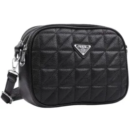 listonoszka-torebka-damska-miejska-na-ramie-listonoszki-torebki-klasyczne