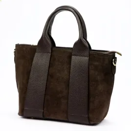 torebka-damska-listonoszka-vera-pelle-skorzana-zamszowa-brazowa-czekoladowa