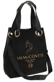 torebka-damska-listonoszka-worek-shopper-miejska-duza-na-ramie-jy505-czarna