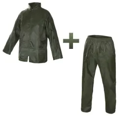 komplet-przeciwdeszczowy-kurtka-spodnie-z-xxl