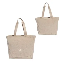 torba-adidas-classic-winterized-tote-jn0915-bezowa-miekka-polarowa