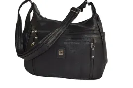 srednia-torebka-damska-listonoszka-na-ramie