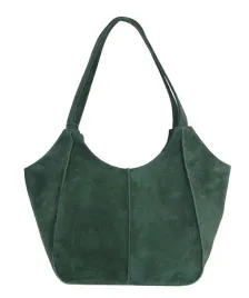 vera-pelle-zamszowa-torebka-duza-shopper-bag-praktyczne-wnetrze-skora-nat