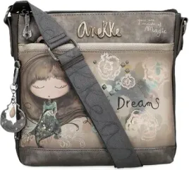 a152-torebka-anekke-listonoszka-szeroki-pas-seria-real-z-dziewczynka