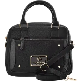 monnari-kuferek-do-reki-na-ramie-klasyczna-torba-torebka-damska-czarna