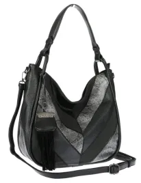 torebka-damska-shopper-worek-pojemna-torba-na-ramie-modna-mc513-czarna