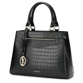 torebka-damska-mala-kuferek-ramie-odpinany-pasek-puccini-czarna-bml067s-1