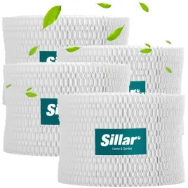 4x-filtr-do-nawilzacza-oczyszczacza-powietrza-philips-hu4801-hu4802-hu4803