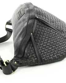 torebka-skorzana-duza-nerka-polksiezyc-listonoszka