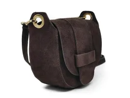 zamszowa-torebka-skora-laura-biaggi-brazowa-czekoladowa