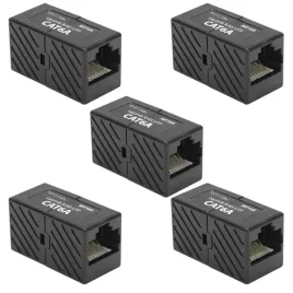 5x-lacznik-internetowy-sieciowy-ethernet-przedluzacz-rj45-utp-cat6a-10-gb-s