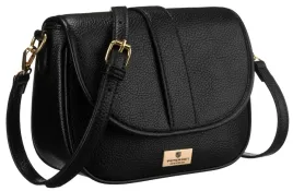 torebka-damska-listonoszka-peterson-czarna-modna-miejska-na-dlugim-pasku