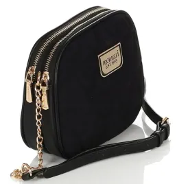 monnari-efektowna-torebka-listonoszka-na-pasku-z-lancuszkiem-zamsz