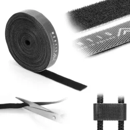 organizer-tasma-rzepowa-rzep-do-organizacji-spinania-kabli-500cm-do-ciecia