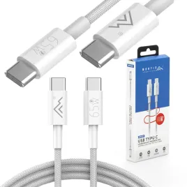kabel-przewod-usb-typu-c-usb-c-2-0-1m-100cm-65w-pd-ultra-szybkie-ladowanie