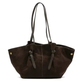 vera-pelle-torebka-shopper-skora-naturalna-zamszowa-brazowy