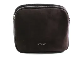 rylko-mala-brazowa-torebka-damska-elegancka-ladna-z-laczonych-skor