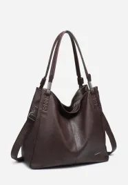 torebka-damska-luigisanto-v6600-coffe