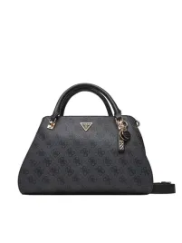 torebka-damska-guess-kuferek-elegancka-modna-na-zamek-hwbg9672070-czarna