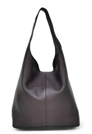 czekoladowy-worek-z-naturalnej-skory-vera-pelle