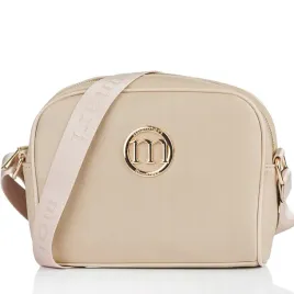 pikowana-torebka-damska-listonoszka-crossbody-monnari-bezowa