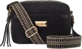 stylowa-torba-damska-monnari-torebka-listonoszka-na-pasku-czarna-mala