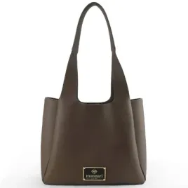 monnari-klasyczna-torebka-damska-na-ramie-czekoladowa-duza-shopper-brazowa