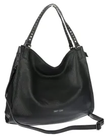 torebka-damska-shopper-worek-modna-duza-lekka-torba-a4-na-ramie-6867-czarna