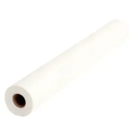 tasma-flizelina-100cm-x-25m